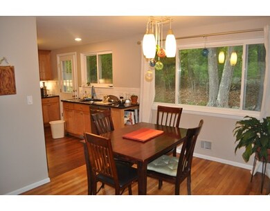 25 Mcadams Rd unit 25, Framingham, MA 01701 - photo 7