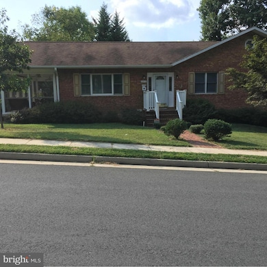 6910 Elm Dr, Alexandria, VA 22306 - photo 2