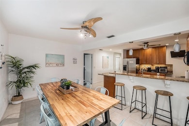 11169 111th Way, Largo, FL 33778 - photo 7