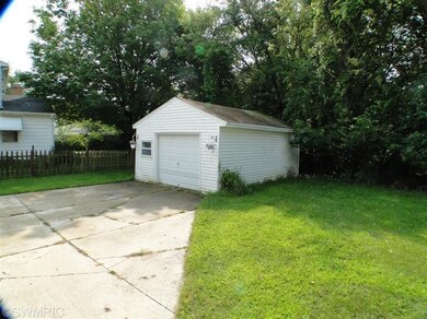 Additional Photo