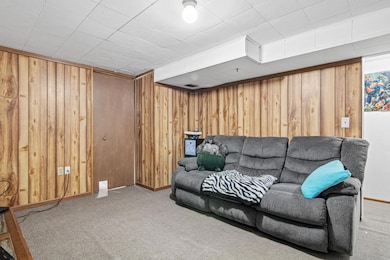 6550 Central Ave NE, Minneapolis, MN 55432 - photo 7