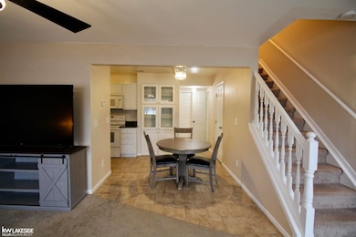 29408 Maurice Ct unit 50, Chesterfield, MI 48047 - photo 5