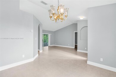 1916 Marlay Ave, Lehigh Acres, FL 33972 - photo 5