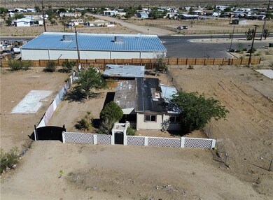 16091 Latigo Cir, Dolan Springs, AZ 86441 - photo 5