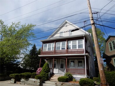 97 Clyde St, Pawtucket, RI 02860 - photo 3
