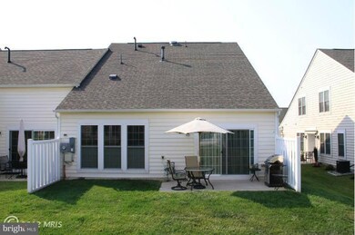 44405 Adare Manor Square, Ashburn, VA 20147 - photo 7