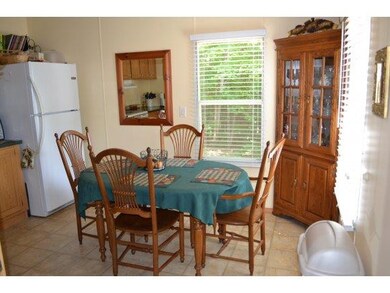 7161 Bethel South Fork Rd, Graham, NC 27253 - photo 6