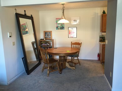 Dining Area 2