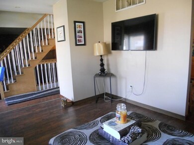 7 Merrimac Ct, Clementon, NJ 08021 - photo 6