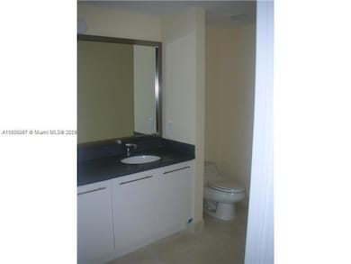 The Ivy Condominium unit 4411, Miami, FL 33130 - photo 2