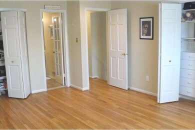 3 Tanglewood Ln unit 3, Moorestown, NJ 08057 - photo 7