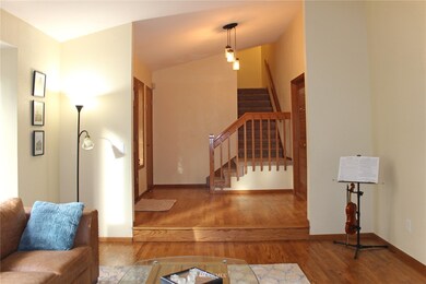 8718 63rd Street Ct W, University Place, WA 98467 - photo 7