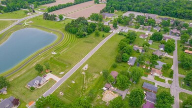 204 Salamonie Ln unit 204, Wabash, IN 46992 - photo 7