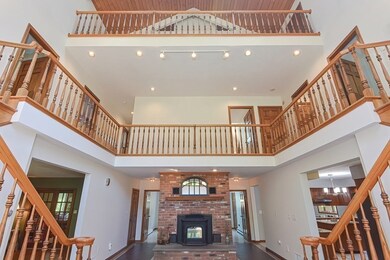 15 Skyview Ln, Webster, MA 01570 - photo 5