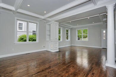 30 Lockwood Dr, Old Greenwich, CT 06870 - photo 4