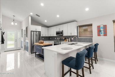 26-53 Wilmette Ave (26 of 46)
