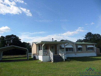 19 Jonquill Rd, Texarkana, TX 75501 - photo 2