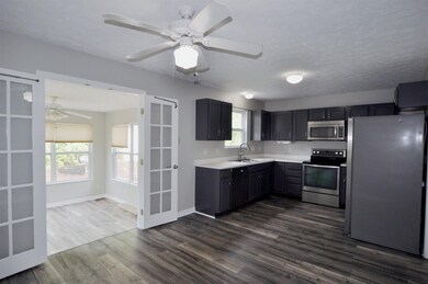 824 Helsinger Dr, Monroe, OH 45050 - photo 2