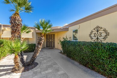 13409 N 107th Dr, Sun City, AZ 85351 - photo 4