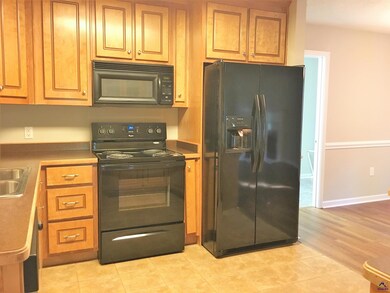 904 Chisholm Trail, Macon, GA 31220 - photo 7