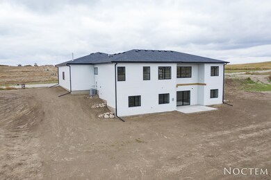 4107 Herd Pl-40