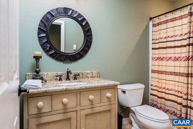 582 Pedlars Edge Dr, Roseland, VA 22967 - photo 4