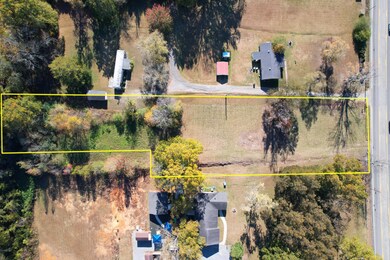 DJI_04577