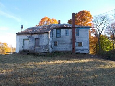 594 Stow Rd, Stow, ME 04037 - photo 5