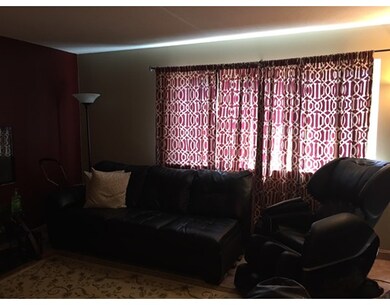 77 Nicholas Rd unit F, Framingham, MA 01701 - photo 3