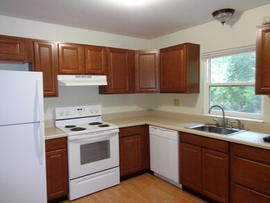 6306 Romilly Dr, Jacksonville, FL 32210 - photo 7