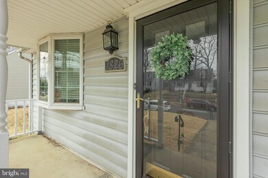 1826 Cromwood Rd, Parkville, MD 21234 - photo 2