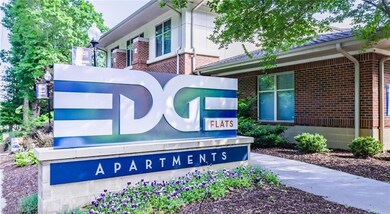 111 Edgeway Dr unit A1, Winston-Salem, NC 27104 - photo 2