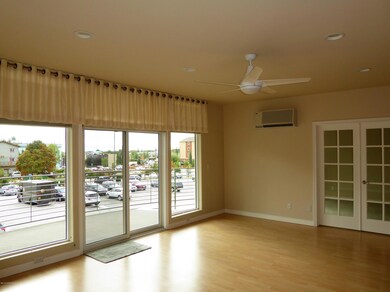 5. Living Room