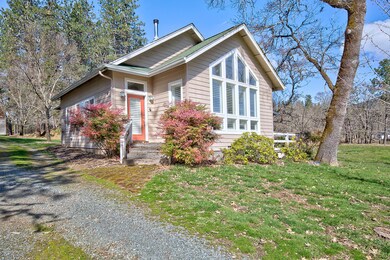 280oxyoke008