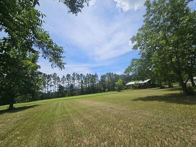 2300 Overpass Rd, Campbellton, FL 32426 - photo 7