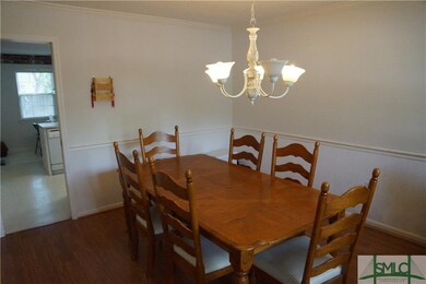 14 Ballastone Ct, Savannah, GA 31410 - photo 3