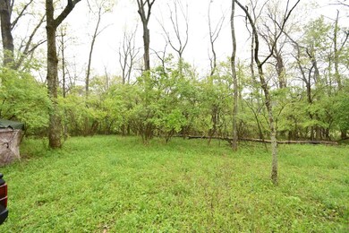 Tract 3 at Dean Rd, Harrodsburg, KY 40330 - photo 6