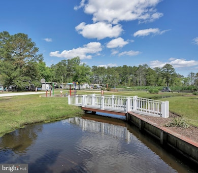 35041 North Dr, Lewes, DE 19958 - photo 4