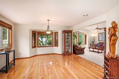 3632 167th St NW, Stanwood, WA 98292 - photo 2