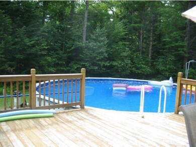 41 Birchwood Dr, Allenstown, NH 03275 - photo 6