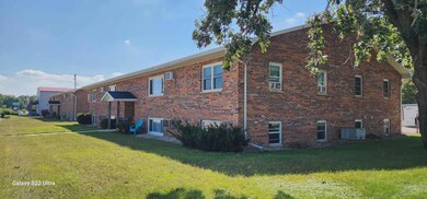 102 Lake Ave S unit 4, Spicer, MN 56288 - photo 7