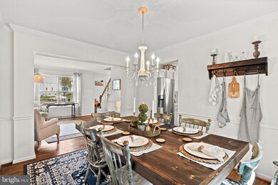 5693 Assateague Place, Manassas, VA 20112 - photo 7