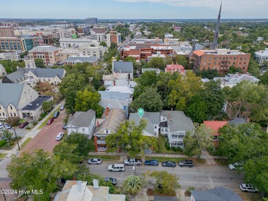 DJI_0512_3