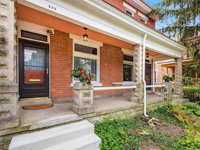 Porch2