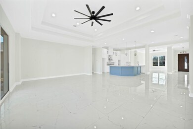 8329 Wayfarer Ln, Houston, TX 77075 - photo 4