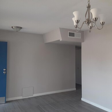 7920 Parral Dr, El Paso, TX 79915 - photo 5