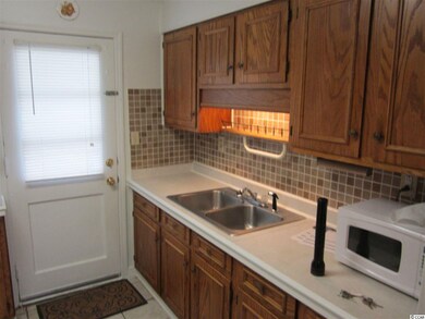 802 16th Ave unit 2-A, Conway, SC 29526 - photo 5