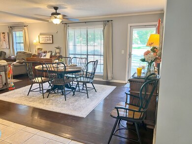 321 Pine Ave, Moultrie, GA 31768 - photo 5