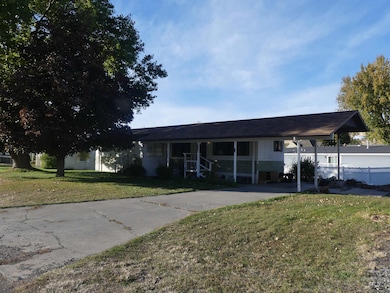 883 Arlington St, Pomeroy, WA 99347 - photo 2