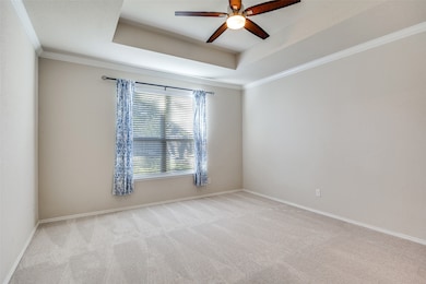 1323 Wildflower Ln, Wylie, TX 75098 - photo 6